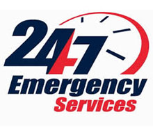 24/7 Locksmith Services in Baltimore, MD