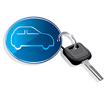 Car Locksmith Services in Baltimore, MD
